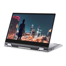 Dell Inspiron 14 - 5406 14" Core i5 2.4 GHz - SSD 256 Go - 8 Go QWERTY - Anglais (US)