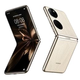 Huawei P50 Pocket Premium Edition Dual Sim
