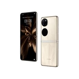 Huawei P50 Pocket Premium Edition Dual Sim