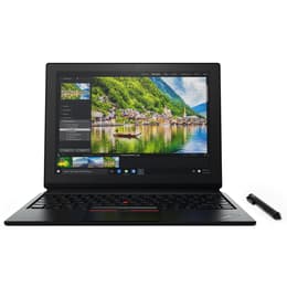 ThinkPad X1 Tablet (2016)