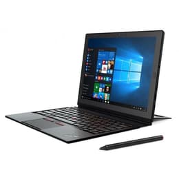 ThinkPad X1 Tablet (2016)