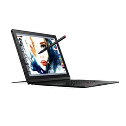 ThinkPad X1 Tablet (2016)