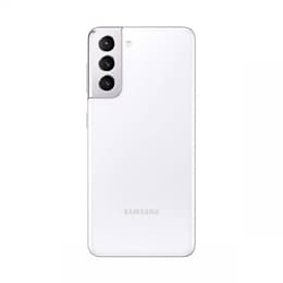 Galaxy S21 5G Dual Sim