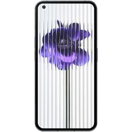 Nothing Phone (1) Dual Sim