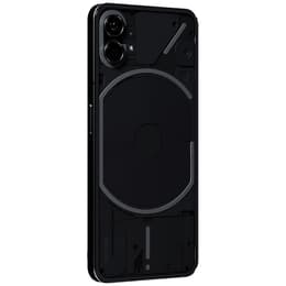 Nothing Phone (1) Dual Sim