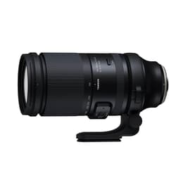 Objectif Tamron AF 200-500mm F/5-6.3
