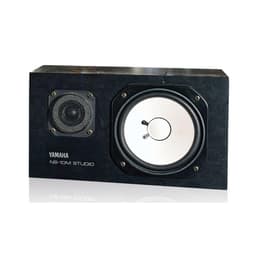 Enceintes sono Yamaha NS-10M