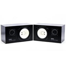 Enceintes sono Yamaha NS-10M