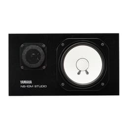 Enceintes sono Yamaha NS-10M