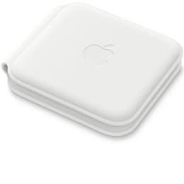 apple magsafe duo charger