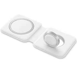 apple magsafe duo charger