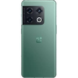OnePlus 10 Pro Dual Sim