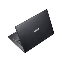 Asus Pro Essential PU301LA 13" Core i7 2 GHz - SSD 240 Go - 8 Go AZERTY - Français