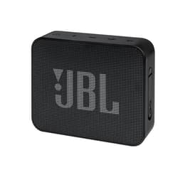 Enceinte Bluetooth JBL Go Essential - Noir