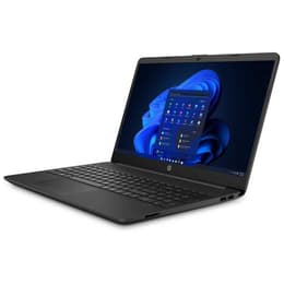HP 250 G8 15" Core i3 3 GHz - SSD 256 Go - 8 Go QWERTZ - Allemand