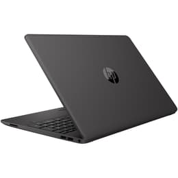 HP 250 G8 15" Core i3 3 GHz - SSD 256 Go - 8 Go QWERTY - Espagnol
