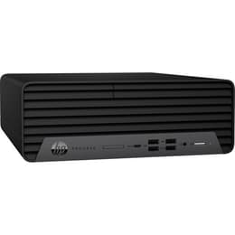 HP 600 G6 MT Core i5 3.1 GHz - SSD 256 Go RAM 16 Go
