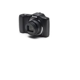 pixpro fz102
