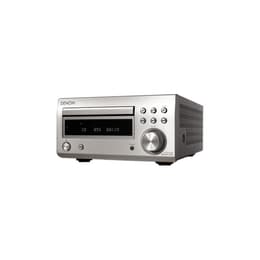 Micro-chaines Denon RCD-M41DAB Bluetooth