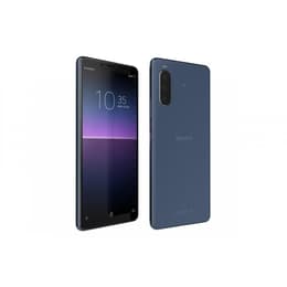 Sony Xperia 10 II Dual Sim