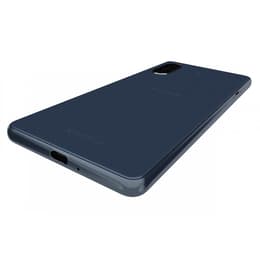 Sony Xperia 10 II Dual Sim