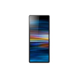Sony Xperia 10 II Dual Sim