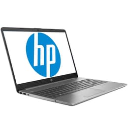 HP 250 G8 15" Core i5 2.4 GHz - SSD 512 Go - 8 Go QWERTZ - Allemand