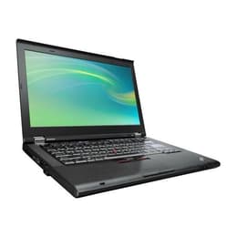 Lenovo Thinkpad T420 14" Core i5 2.5 GHz - HDD 1 To - 4 Go AZERTY - Français