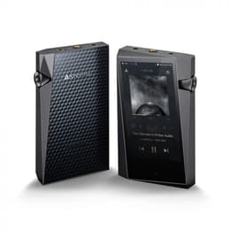 Accessoires audio Astell&Kern A&norma SR25 MKII