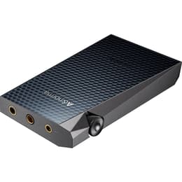 Accessoires audio Astell&Kern A&norma SR25 MKII