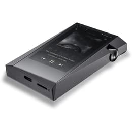 Accessoires audio Astell&Kern A&norma SR25 MKII