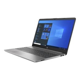 HP 250 G8 15" Core i7 2.8 GHz - SSD 512 Go - 8 Go QWERTY - Anglais (US)