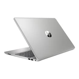 HP 250 G8 15" Core i7 2.8 GHz - SSD 512 Go - 8 Go QWERTY - Anglais (US)