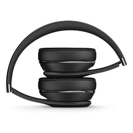 Casque sans fil Beats Solo 3 - Noir