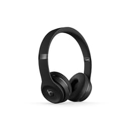 Casque sans fil Beats Solo 3 - Noir