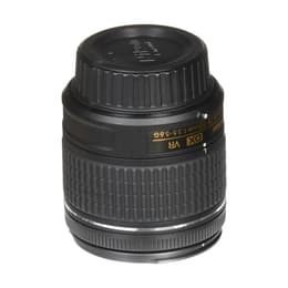 Objectif Nikon AF-S 18-55mm f/3.5-5.6