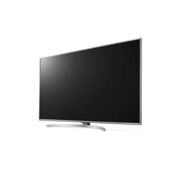 SMART TV LG LCD Ultra HD 4K 178 cm 70UK6950PLA