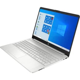 Hp Pavilion 13-BB0730NG 13" Core i3 3 GHz - SSD 256 Go - 8 Go QWERTZ - Allemand