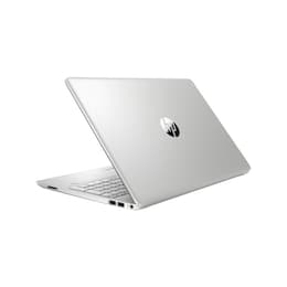 Hp Pavilion 13-BB0730NG 13" Core i3 3 GHz - SSD 256 Go - 8 Go QWERTZ - Allemand