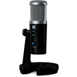 Accessoires audio Presonus Revelator