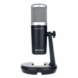 Accessoires audio Presonus Revelator