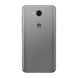 Huawei Nova Young Dual Sim