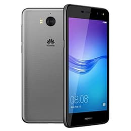 Huawei Nova Young Dual Sim
