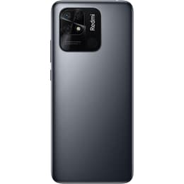 Xiaomi Redmi 10C