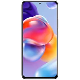 Xiaomi Redmi 10C