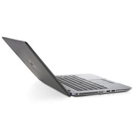 HP EliteBook 840 G2 14" Core i5 2,3 GHz - HDD 500 Go - 8 Go QWERTZ - Suisse