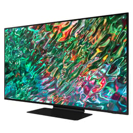 TV Samsung QLED Ultra HD 4K 127 cm QE50QN90B