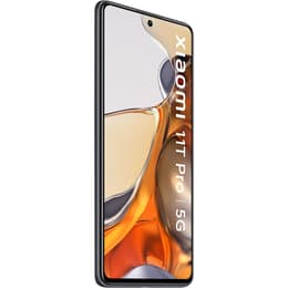 Xiaomi 11T Pro