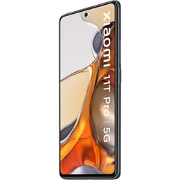 Xiaomi 11T Pro