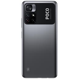 Xiaomi Poco M4 Pro 5G Dual Sim